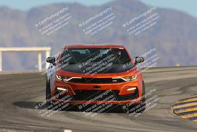 media/Feb-17-2024-Nasa AZ (Sat) [[ca3372609e]]/1-HPDE 4/Session 3 (Turn 12)/